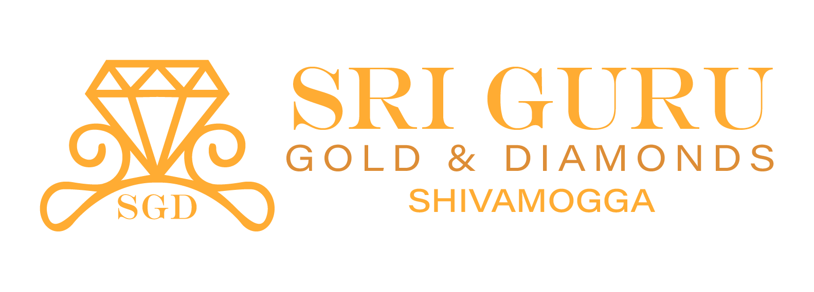 SGD logo